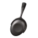 Комплект KEF Mu7 Charcoal Grey + KEF Mu3 Silver Grey - рис.1