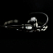 IEM наушники Fir Audio Redux 6 Universal - рис.3