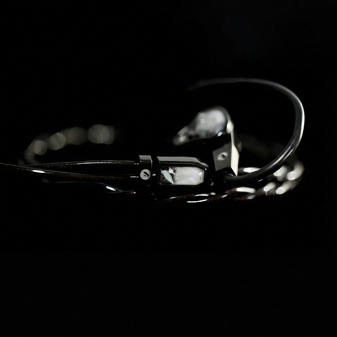 IEM наушники Fir Audio Redux 6 Universal - рис.3