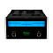 Mcintosh MC257