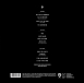Виниловая пластинка Linkin Park - The Hunting Party - рис.1