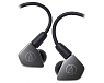 Наушники AUDIO-TECHNICA ATH-LS70IS - рис.3