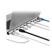 Док-станция Rombica Type-C Dock - рис.3