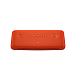 Портативная колонка SONY SRS-XB40 Red - рис.2 Портативная колонка SONY SRS-XB40 Red - рис.2