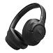 Беспроводные наушники JBL Tune 730BT Black - рис.0 Беспроводные наушники JBL Tune 730BT Black - рис.0