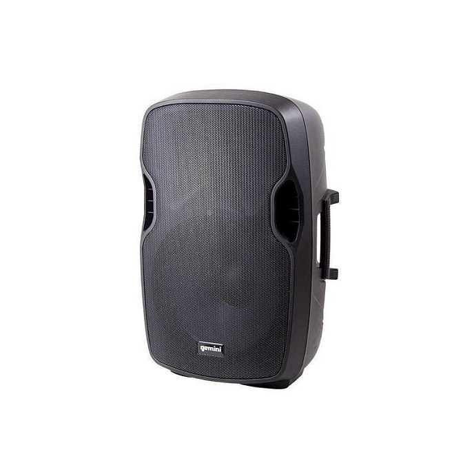 Акустическая система Gemini PA-SYS15 - рис.4