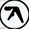 Aphex Twin - Selected Ambient Works 85-92 LP