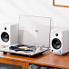 Полочная акустика FiiO SP5 White - рис.5