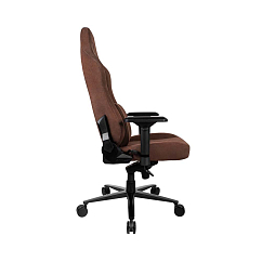 Компьютерное кресло Arozzi Vernazza SuperSoft Brown