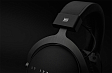 Наушники полноразмерные Beyerdynamic DT 1770 PRO, 250 Om (710717) - закрытые студийные наушники (SN 96329111321476753989)_Уценка - рис.10 Наушники полноразмерные Beyerdynamic DT 1770 PRO, 250 Om (710717) - закрытые студийные наушники (SN 96329111321476753989)_Уценка - рис.10