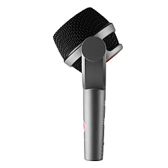 Микрофон инструментальный Austrian Audio OC7 Gray