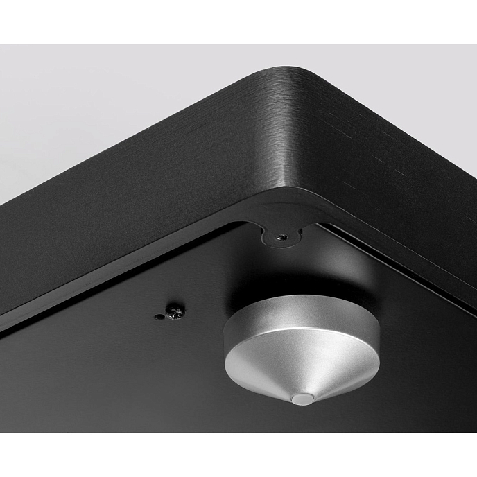 Проигрыватель винила Premiera ALFA black проигрыватель винила (SN altt240900176)_Уценка - рис.9