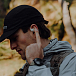 Беспроводные наушники SUUNTO Spark White - рис.5