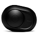 Беспроводная акустика Devialet Phantom I 103 dB Matte Black + Devialet Treepod Matte Black - рис.7