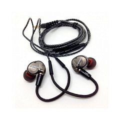 Наушники Kinera BD005 Grey