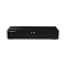 Powergrip YG-2 Black