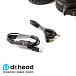 - рис.5 Наушники Sennheiser PXC 550-II - рис.5