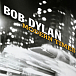 Виниловая пластинка Bob Dylan - Modern Times - рис.0