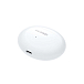 Беспроводные наушники HUAWEI FreeBuds 4i White - рис.5