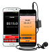 Микрофон-петличный IK Multimedia iRig Mic Lav - рис.13