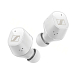 - рис.4 Беспроводные наушники Sennheiser CX Plus True Wireless White - рис.4