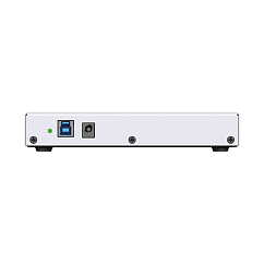 Внешняя звуковая карта RME Digiface Dante