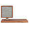 Tivoli Revive Walnut