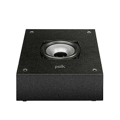Полочная акустика Polk Audio Monitor XT90 Black