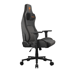 Компьютерное кресло Cougar Defensor Gray F