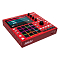 AKAI PRO MPC One+