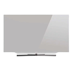 Стойка Loewe Table Stand Motor Graphite Grey