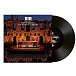 Виниловая пластинка Air - Moon Safari - Live Theatre Herodes Atticus, Athenes - (RSD26) LP - рис.1
