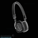 Наушники Bowers & Wilkins P3 Black - рис.2