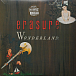 Виниловая пластинка Erasure - Wonderland - рис.0