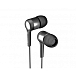 Наушники Beyerdynamic Byron - рис.0