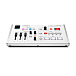Микшерный пульт Roland VR-1HD - рис.1
