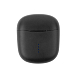 Беспроводные наушники Rombica Mysound Factor Black - рис.3