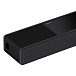 Саундбар Sony HT-A7000 Black - рис.4