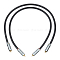 HeadMade EX-3 Furutech 2RCA - 2RCA 0.65m