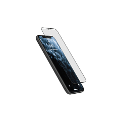 Защитное стекло uBear Nano Shield for Apple iPhone 11 Pro, XS, X