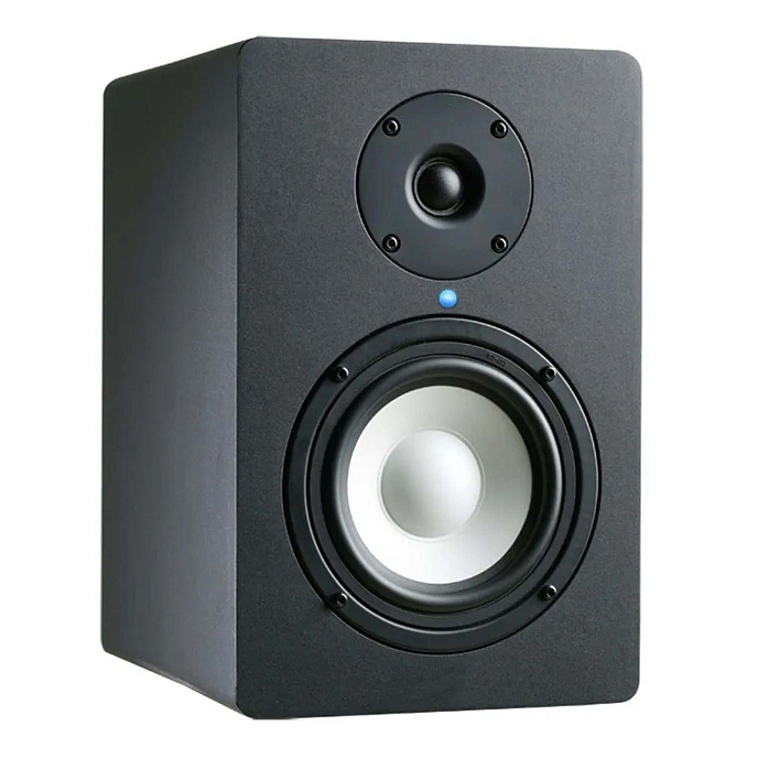 Студийный монитор Axelvox PM-5A (1 штука) студийный монитор_OpenBox - рис.0