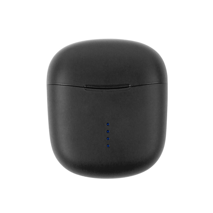 Беспроводные наушники Rombica Mysound Factor Black - рис.3