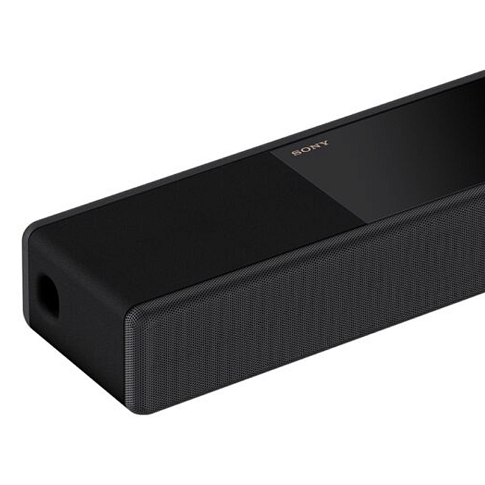 Саундбар Sony HT-A7000 Black - рис.4