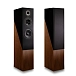 Напольная акустика Davis Acoustics The Pledge Walnut - рис.0
