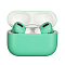 Apple AirPods Pro 2 USB-C Electric Green Matte