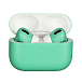 Беспроводные наушники Apple AirPods Pro 2 USB-C Electric Green Matte - рис.0