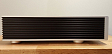Сетевой аудиоплеер Aurender X100L 12Tb - рис.7 Сетевой аудиоплеер Aurender X100L 12Tb - рис.7
