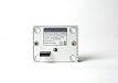 ЦАП Aurender UT100 USB/SPDIF - рис.2