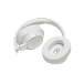 Наушники JBL TUNE 700 BT White - рис.2