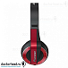 Наушники для DJ Pioneer HDJ-500-R - рис.3